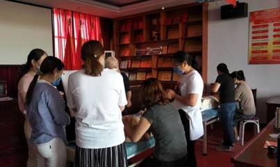 內蒙古第七屆高級催乳師職業培訓班即將開班，免費培訓機會不容錯過