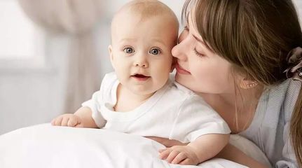 催乳不僅是下奶，聽聽高級(jí)催乳師怎么說(shuō)