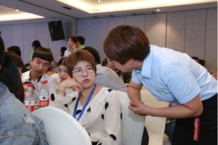 親子小鎮(zhèn)里的“媽媽創(chuàng)業(yè)班” 寶媽創(chuàng)業(yè)新機(jī)遇，高級(jí)催乳師職業(yè)正當(dāng)時(shí)