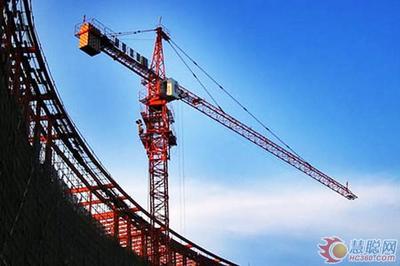 建筑機(jī)械設(shè)備大全 構(gòu)建現(xiàn)代工程的鋼鐵臂膀